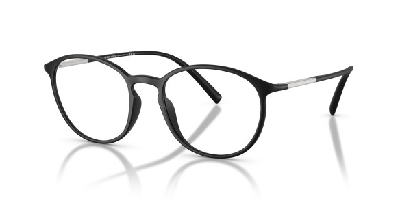 Giorgio Armani AR7275U Eyeglasses