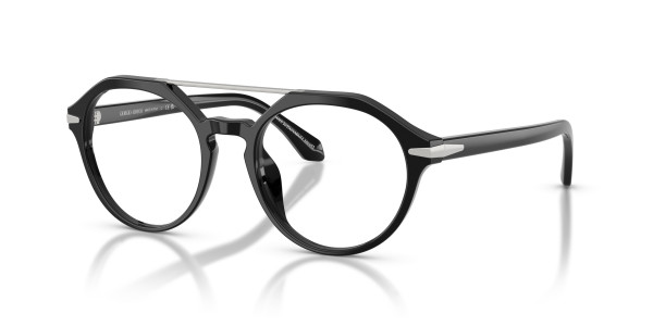 Giorgio Armani AR7278U Eyeglasses