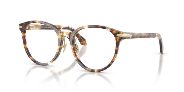 Giorgio Armani AR7279F Eyeglasses
