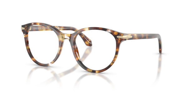 Giorgio Armani AR7279 Eyeglasses