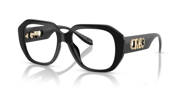 Michael Kors MK4148U VALLETTA Eyeglasses