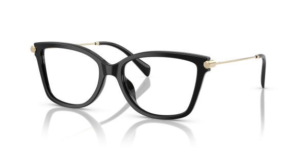 Michael Kors MK4150U KINGSTON Eyeglasses