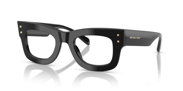 Michael Kors MK4160 CORAL GABLES Eyeglasses