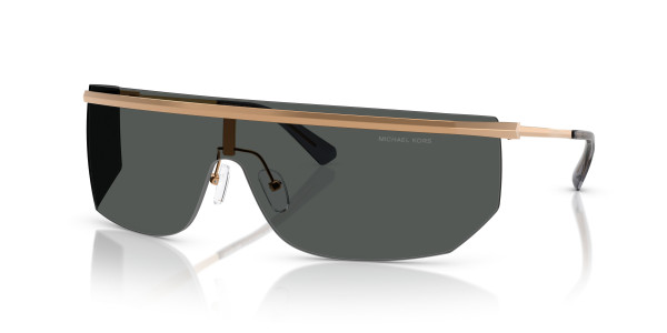Michael Kors MK1169 PALISADES Sunglasses
