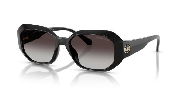 Michael Kors MK2240U SIESTA KEY Sunglasses