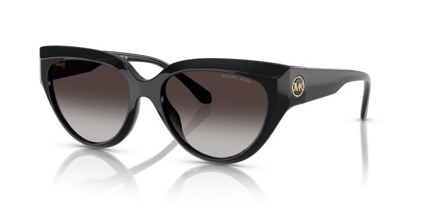 Michael Kors MK2241U BOCA RATON Sunglasses