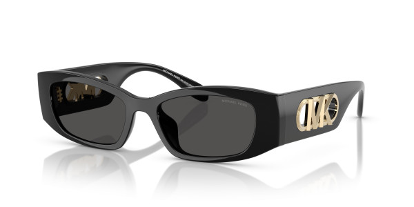 Michael Kors MK2243U RHODES Sunglasses