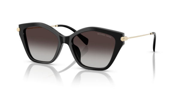 Michael Kors MK2246U CATSKILLS Sunglasses