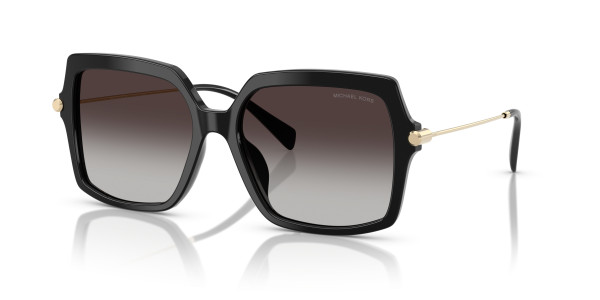 Michael Kors MK2247U QUOGUE Sunglasses