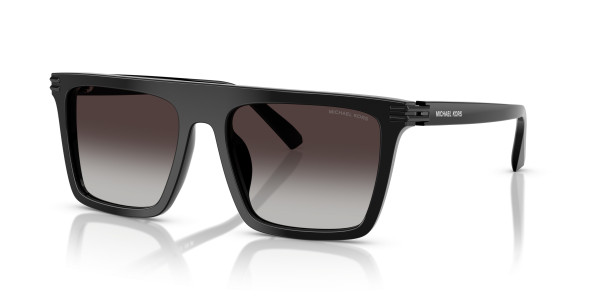 Michael Kors MK2249U EDGEWATER Sunglasses