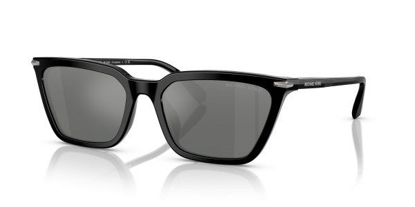 Michael Kors MK2250U EVERGLADES Sunglasses
