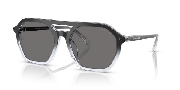 Michael Kors MK2251U JACKSON HOLE Sunglasses