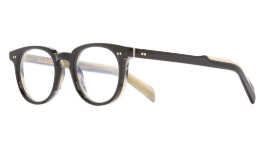 Cutler and Gross CGOPGR0947 Eyeglasses