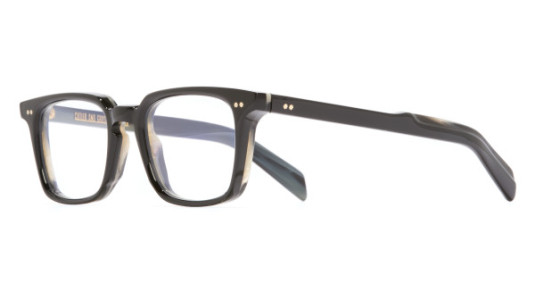 Cutler and Gross CGOPGR1048 Eyeglasses