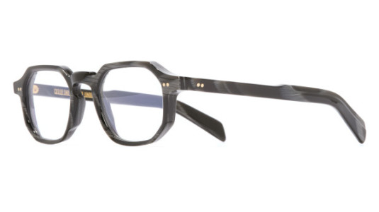Cutler and Gross CGOPGR1148 Eyeglasses