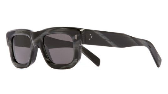 Cutler and Gross CGLS140250 Sunglasses