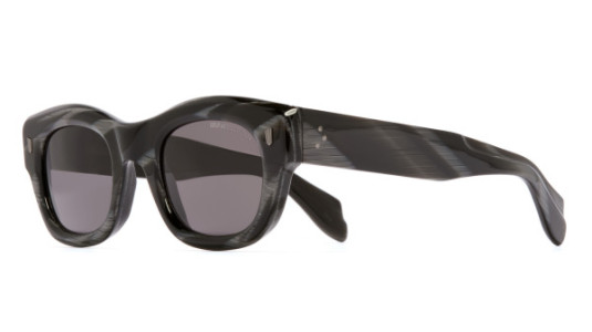Cutler and Gross CGLS926150 Sunglasses