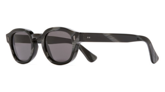 Cutler and Gross CGLS929047 Sunglasses