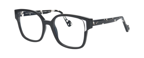 Face a Face DIDOT 2 Eyeglasses