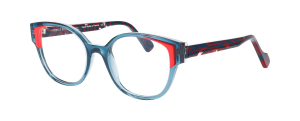 Face a Face DIDOT 1 Eyeglasses