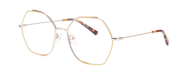 William Morris WAPPING 2 Eyeglasses
