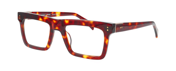 William Morris WESTWAY 2 Eyeglasses