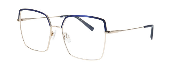 William Morris CANAL 2 Eyeglasses