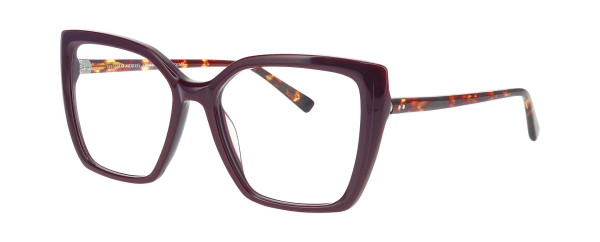 William Morris STEPNEY 1 Eyeglasses