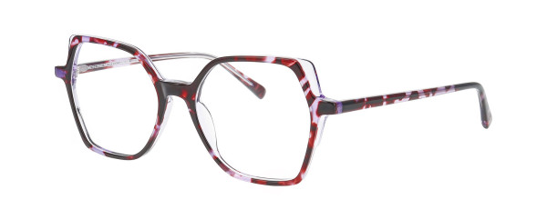 William Morris ARENA 1 Eyeglasses
