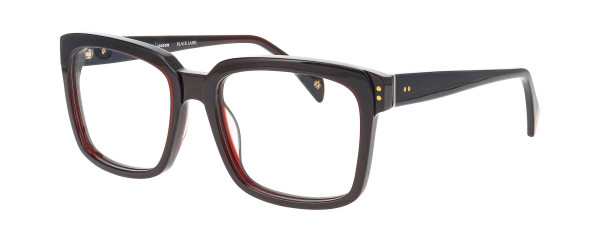 William Morris HARLEY 3 Eyeglasses