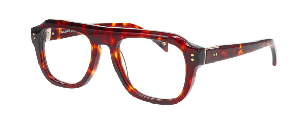 William Morris WESTWAY 1 Eyeglasses