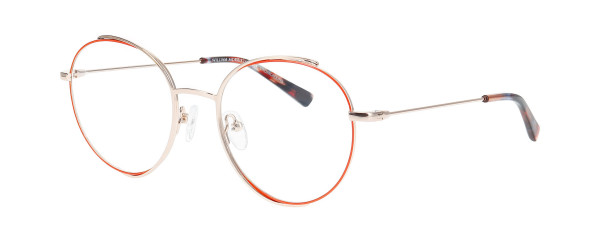 William Morris WAPPING 1 Eyeglasses