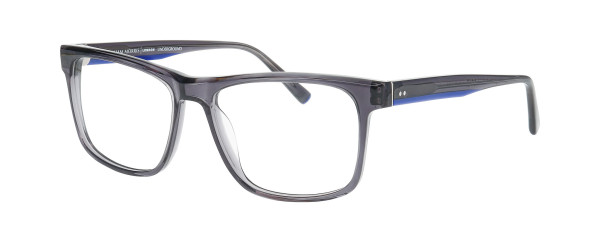 William Morris BARKING 2 Eyeglasses