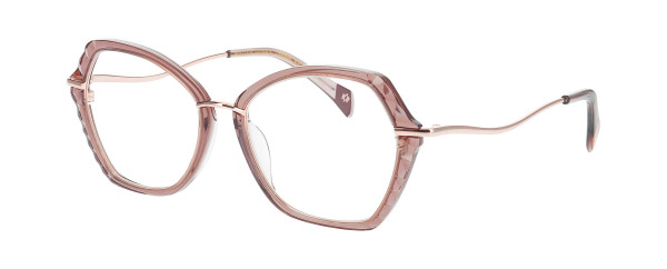 William Morris HYDE 1 Eyeglasses