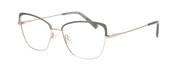 William Morris CANAL 1 Eyeglasses