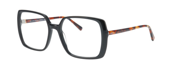 William Morris STEPNEY 2 Eyeglasses