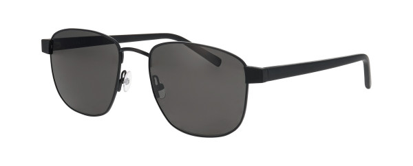 Inface CHEERS Sunglasses