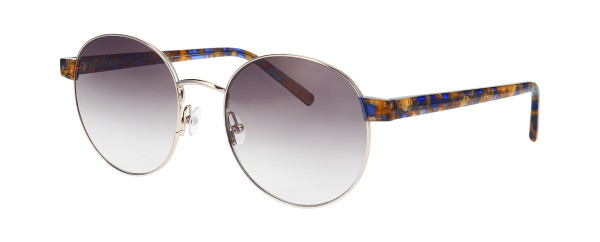 Inface OOPS Sunglasses