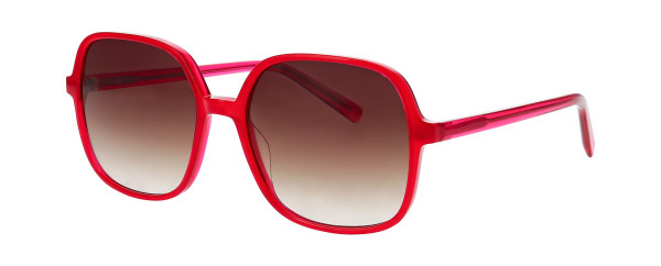 Inface GLAM Sunglasses