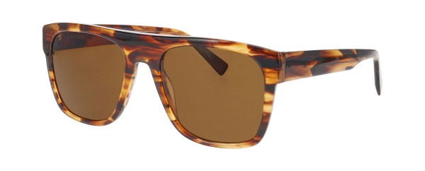 Inface CHUNKY Sunglasses