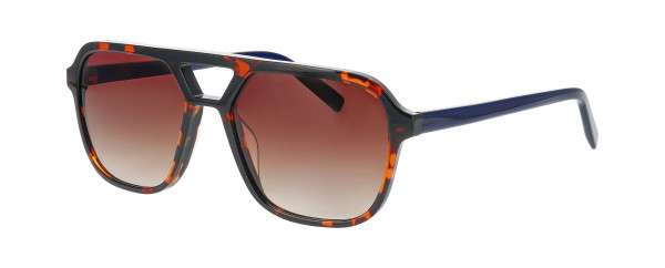 Inface FRESH Sunglasses