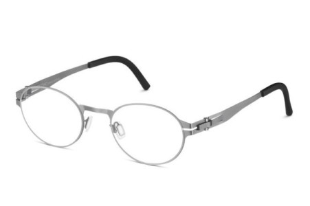 Ovvo Optics 6072 Eyeglasses, 1A gunmetal