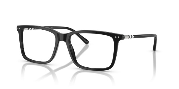 Polo PH2287F Eyeglasses