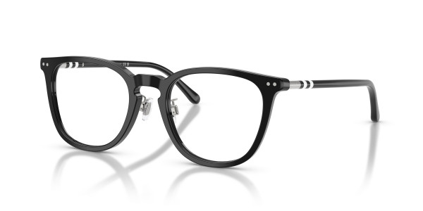 Polo PH2288F Eyeglasses