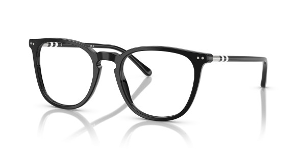 Polo PH2288 Eyeglasses