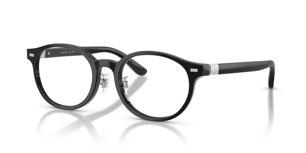 Polo PH2289D Eyeglasses