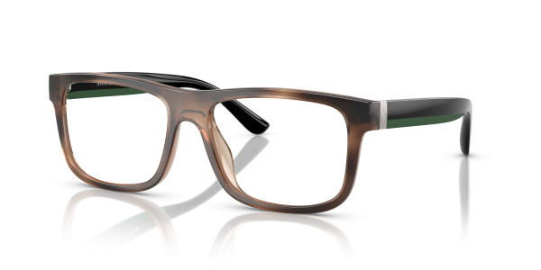 Polo PH2290U Eyeglasses