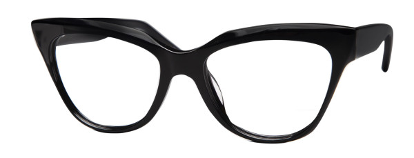 Marie Claire MC6349 Eyeglasses