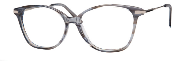 Marie Claire MC6329 Eyeglasses