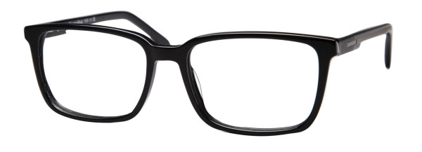 Esquire EQ1639 Eyeglasses